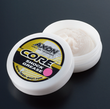 Axon CORE Shock Grease NS (1) - CG-SS-301 - RCXX - rc racing for professionals