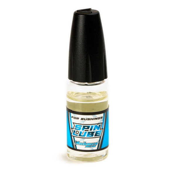 MUCHMORE Spin Lube for Bushings (1) CHE-SM - RCXX - rc racing for professionals