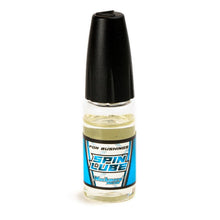 MUCHMORE Spin Lube for Bushings (1) CHE-SM - RCXX - rc racing for professionals