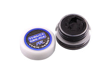 MUCHMORE Thrust Grease (5g) (1) CHE-TG - RCXX - rc racing for professionals