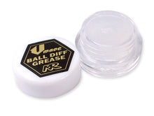 MUCHMORE V-Made Ball Diff Grease (1) CHE-VDG - RCXX - rc racing for professionals