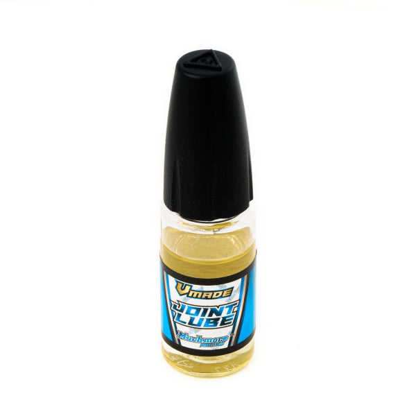 MUCHMORE V-Made Joint Lube (1) CHE-VJL - RCXX - rc racing for professionals