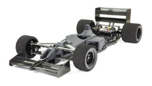 Infinity IF11-2 1/10 EP Onroad Formel Chassis Kit - CM00016 - RCXX - rc racing for professionals