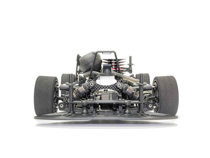 Infinity IF15-2 1/10 GP Onroad Touring Chassis Kit - CM00012 - RCXX - rc racing for professionals