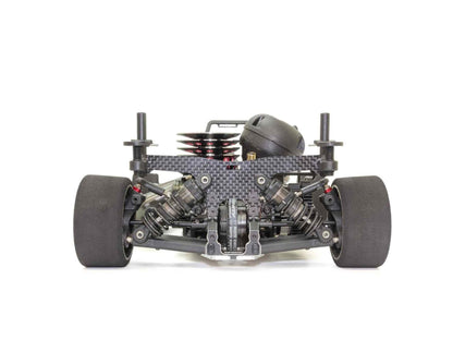 Infinity IF15-2 1/10 GP Onroad Touring Chassis Kit - CM00012 - RCXX - rc racing for professionals