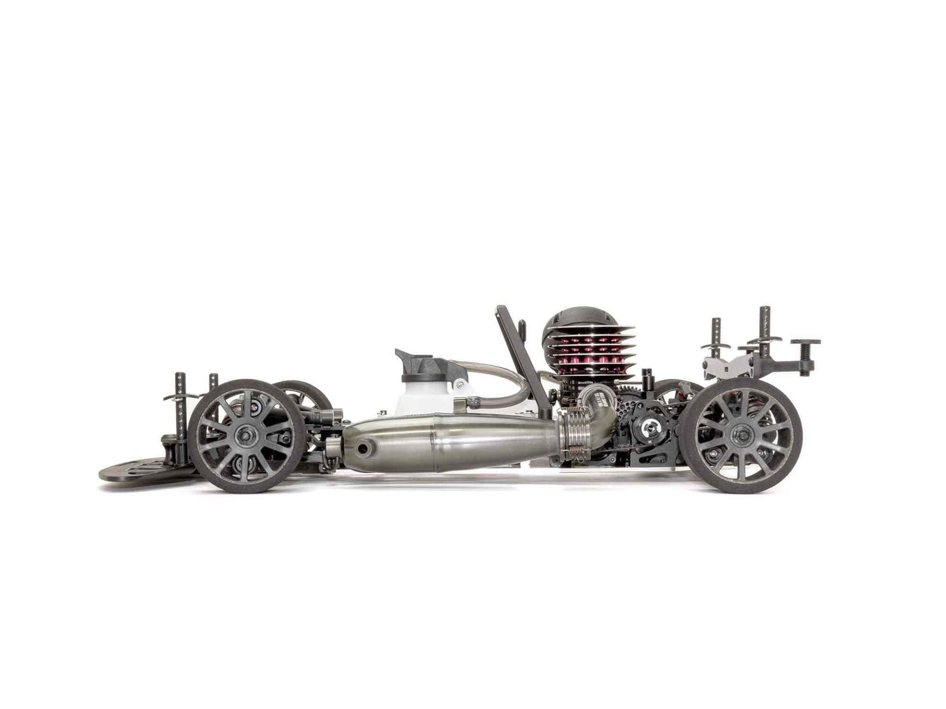 Infinity IF15-2 1/10 GP Onroad Touring Chassis Kit - CM00012 - RCXX - rc racing for professionals