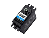 SRT Servo DL5020 Digital Servo 20.0kg / 0.16sec 6.0V WP
