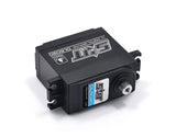 SRT Servo DL5020 Digital Servo 20.0kg / 0.16sec 6.0V WP