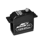 MKS Servo DS1210 (0.12s/10kg/6.0V) - RCXX - rc racing for professionals