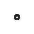 Awesomatix DT1214 - A12WC - Downstop Screw Holder - RCXX - RC Racing Shop | RC Models | Tuning & Spare Parts for Professionals