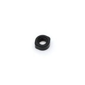 Awesomatix DT1214 - A12WC - Downstop Screw Holder - RCXX - RC Racing Shop | RC Models | Tuning & Spare Parts for Professionals