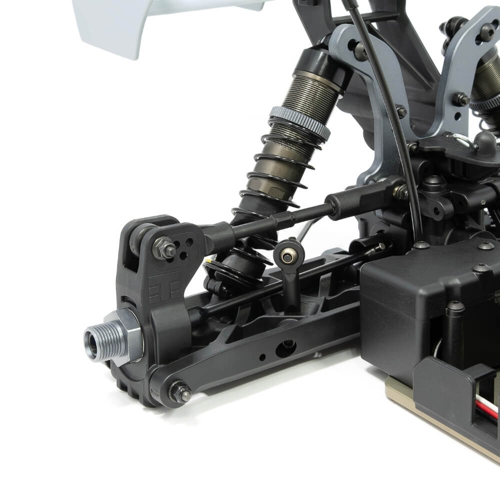 Tekno EB48 2.2 1/8th 4WD Competition Electric Buggy Kit - TKR9005