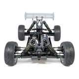Tekno EB48 2.2 1/8th 4WD Competition Electric Buggy Kit - TKR9005