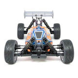 Tekno EB48 2.2 1/8th 4WD Competition Electric Buggy Kit - TKR9005