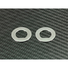 Infinity DIFF RING (2) F029 - RCXX - rc racing for professionals