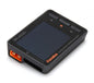 Futaba Battery Checker BR-4000 LiPo, LiFe, LiIon, NiMH -