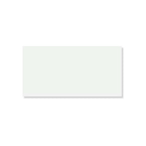 Futaba screen protector for T10PX - RCXX - rc racing for professionals