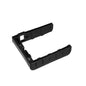 Futaba LiPo Battery Spacer for T10PX - RCXX - rc racing for professionals