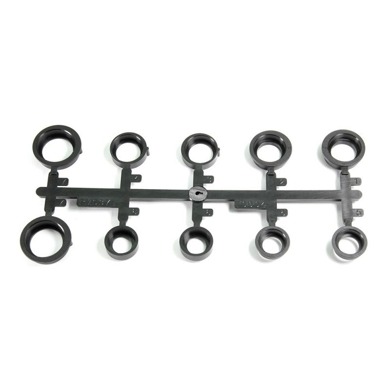 Infinity BEARING COLLAR SET (1) G004 - RCXX - rc racing for professionals