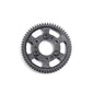 Infinity 1ST SPUR GEAR 59T (1) G016-59 - RCXX - rc racing for professionals