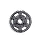 Infinity 2ND SPUR GEAR 54T (1) G017-54 - RCXX - rc racing for professionals