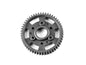 Infinity 2nd SPUR GEAR 53T (1) G017-53 - RCXX - rc racing for professionals