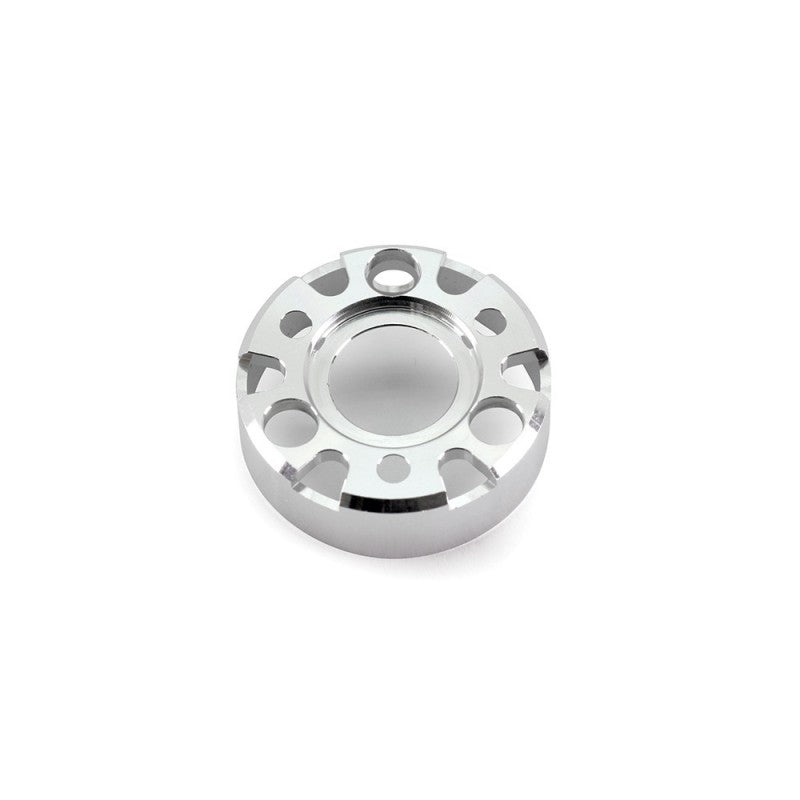 Infinity 2ND GEAR HOUSING (1) G041 - RCXX - rc racing for professionals