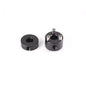 Infinity BRAKE PULLEY ADAPTER SET (1) G045 - RCXX - rc racing for professionals