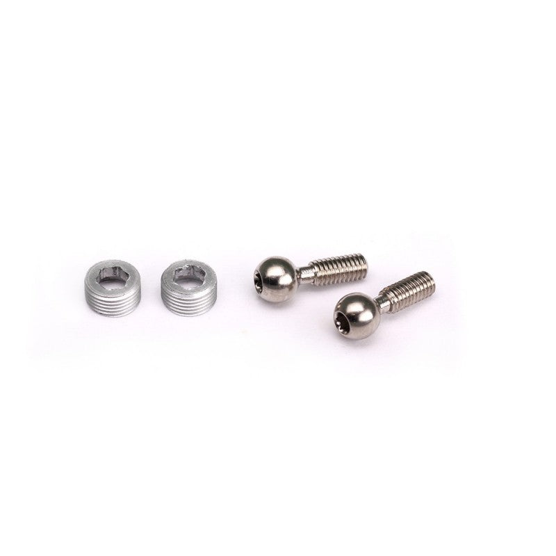 Infinity STABILIZER JOINT SET (1) G054 - RCXX - rc racing for professionals