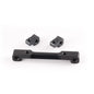 Infinity FRONT SUSPENSION MOUNT SET (1) G057 - RCXX - rc racing for professionals