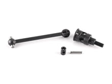 Infinity REAR UNIVERSAL JOINT SET (1) G059 - RCXX - rc racing for professionals