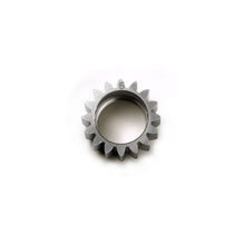 Infinity 2ND PINION GEAR 21T (1) G072-21 - RCXX - rc racing for professionals