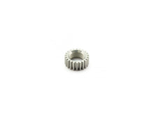 Infinity 2nd PINION GEAR 22T (1) G072-22 - RCXX - rc racing for professionals