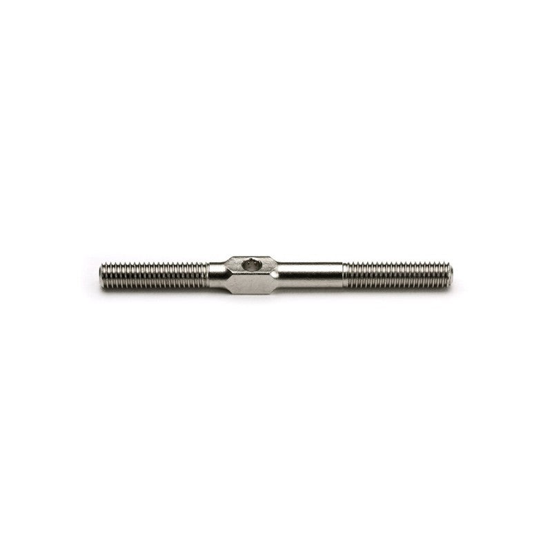 Infinity TURNBUCKLE 3X37MM (1) G092 - RCXX - rc racing for professionals