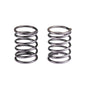 Infinity FRONT SHOCK SPRING 1.6X5.75 (2) G105 - RCXX - rc racing for professionals