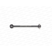 Infinity REAR UNIVERSAL SHAFT (PARALLEL/52MM) (1) G167 - RCXX - rc racing for professionals