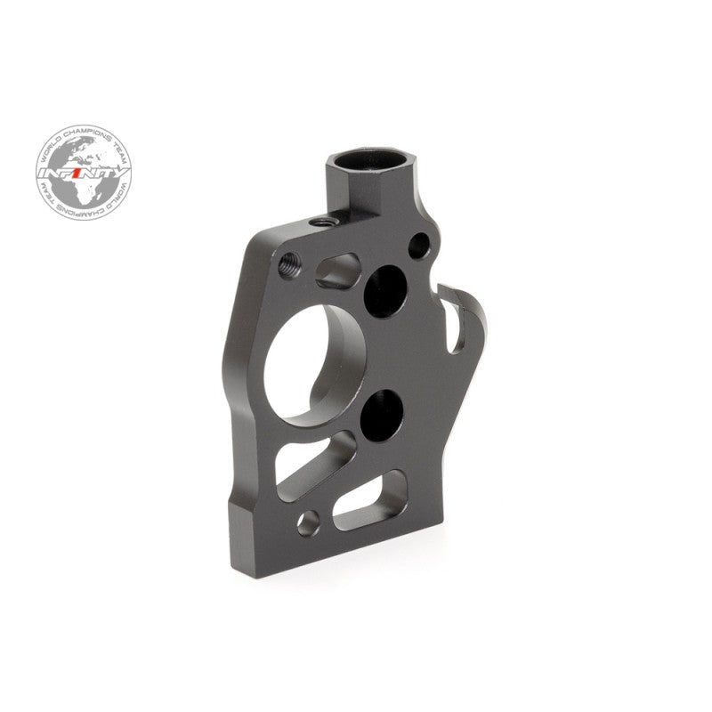 Infinity BRAKE MOUNT R (1) G169 - RCXX - rc racing for professionals