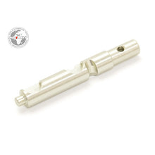 Infinity BRAKE SHAFT (1) G173 - RCXX - rc racing for professionals