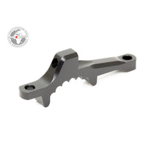 Infinity FRONT UPPER BULK (1) G175 - RCXX - rc racing for professionals