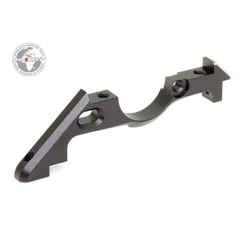 Infinity REAR LOWER BULK (1) G180 - RCXX - rc racing for professionals