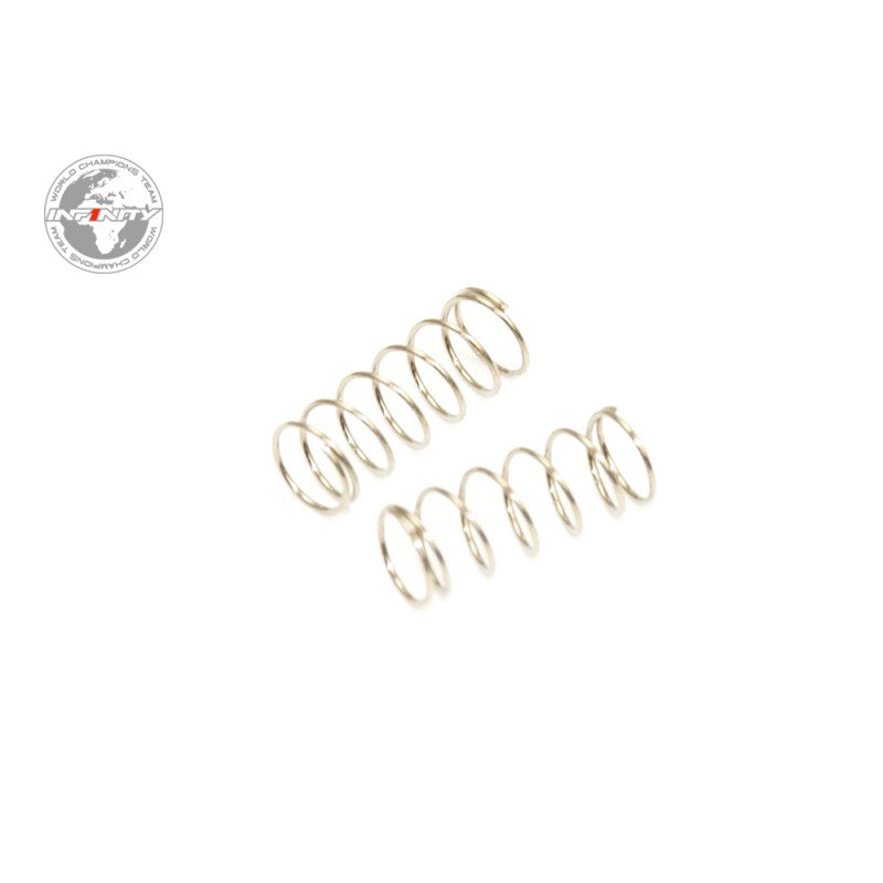 Infinity BRAKE SPRING (2) G194 - RCXX - rc racing for professionals