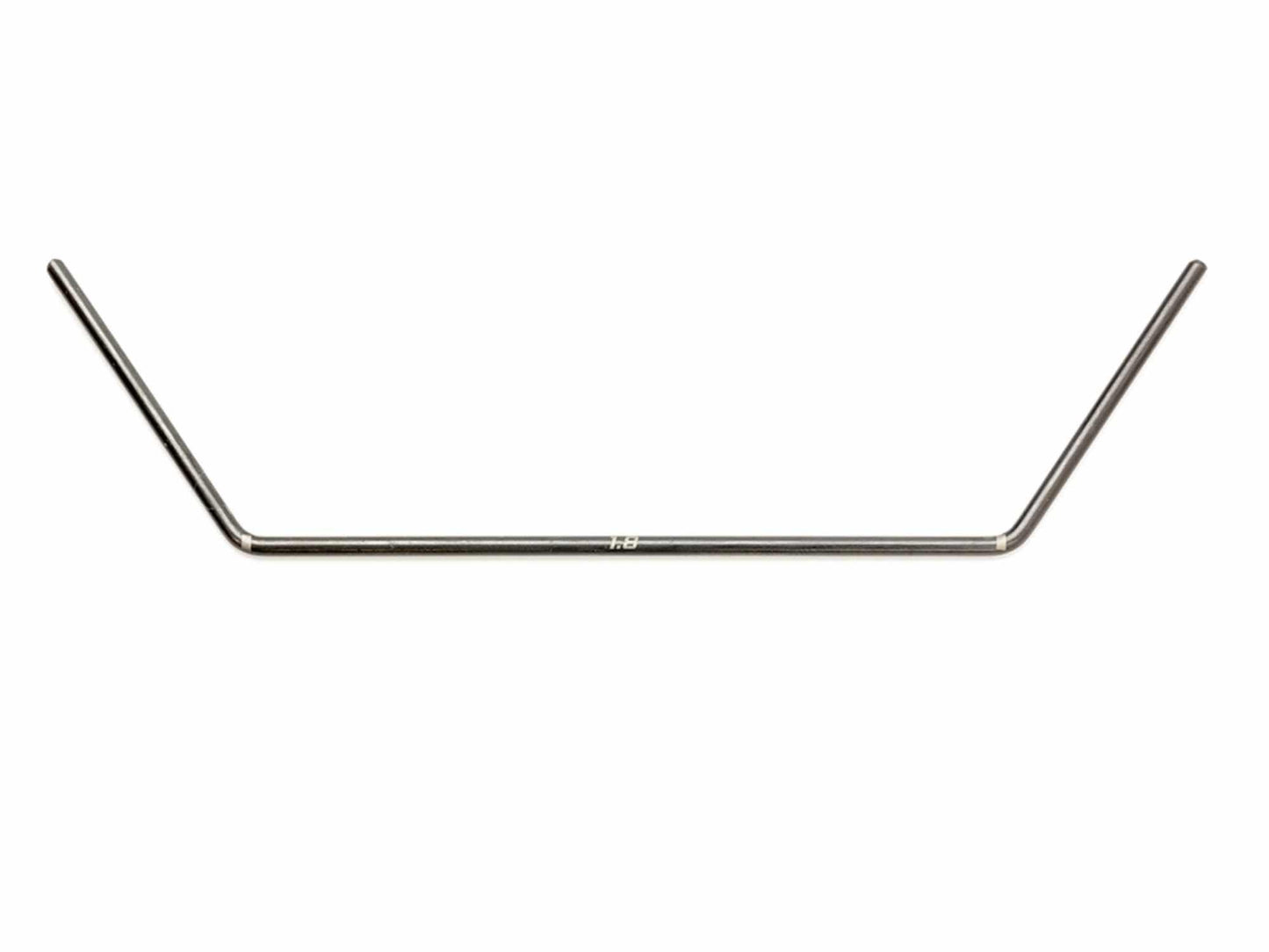 Infinity REAR SWAY BAR 1.8mm (1) G197 - RCXX - rc racing for professionals