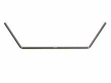 Infinity REAR SWAY BAR 2.0mm (1) G199 - RCXX - rc racing for professionals