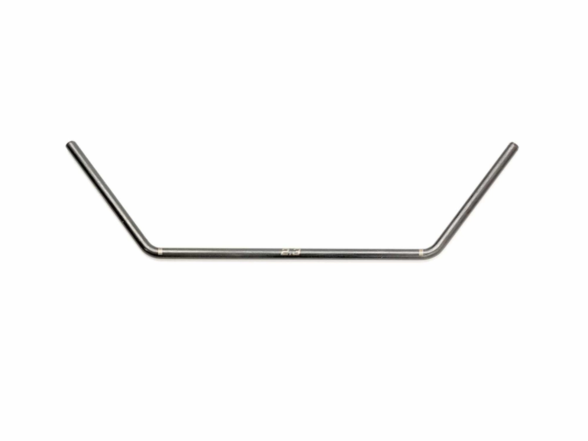 Infinity FRONT SWAY BAR 2.3mm (1) G205 - RCXX - rc racing for professionals