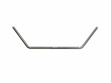 Infinity FRONT SWAY BAR 2.3mm (1) G205 - RCXX - rc racing for professionals