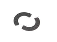 INFINITY BRAKE PAD BLACK - G210BK - RCXX - RC Racing Shop | RC Models | Tuning & Spare Parts for Professionals
