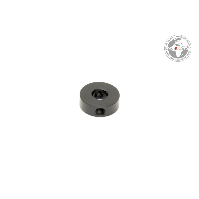 Infinity BRAKE PULLEY STOPPER - 6MM (1) G227 - RCXX - rc racing for professionals