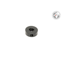 Infinity BRAKE PULLEY STOPPER - 6MM (1) G227 - RCXX - rc racing for professionals