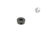 Infinity BRAKE PULLEY STOPPER - 6MM (1) G227 - RCXX - rc racing for professionals