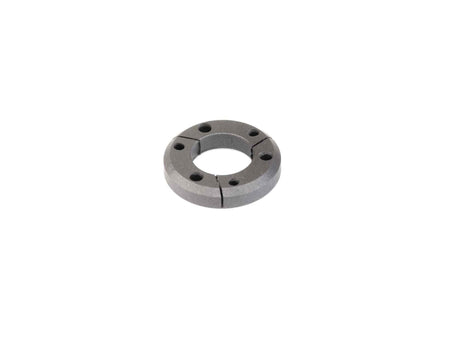 INF1NITY CLUTCH WEIGHT (TG Clutch) - G266 - RCXX - RC Racing Shop | RC Models | Tuning & Spare Parts for Professionals